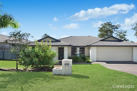 Property photo of 26 Dillon Avenue Augustine Heights QLD 4300