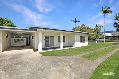 Property photo of 1/90 Sheppards Street Gordonvale QLD 4865