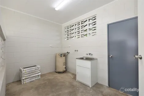 Property photo of 1/90 Sheppards Street Gordonvale QLD 4865