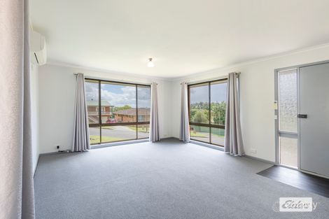 Property photo of 12 O'Brien Place South Grafton NSW 2460