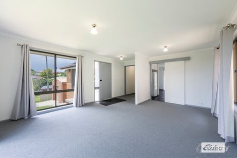 Property photo of 12 O'Brien Place South Grafton NSW 2460