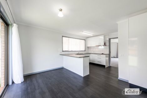 Property photo of 12 O'Brien Place South Grafton NSW 2460