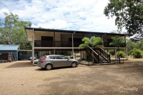 883 Endeavour Valley Rd, Cooktown, QLD 4895