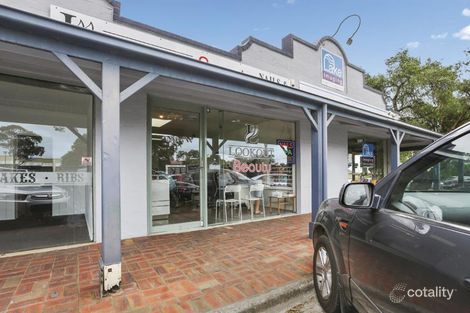 2/7 Palmerston St, Drysdale, VIC 3222