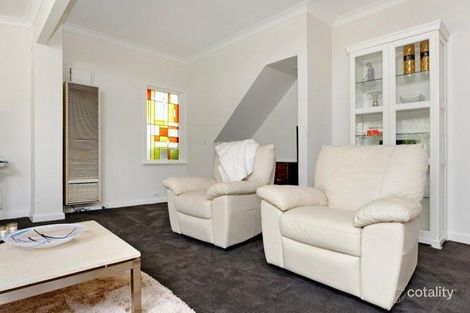 Property photo of 28 Central Avenue Swanbourne WA 6010