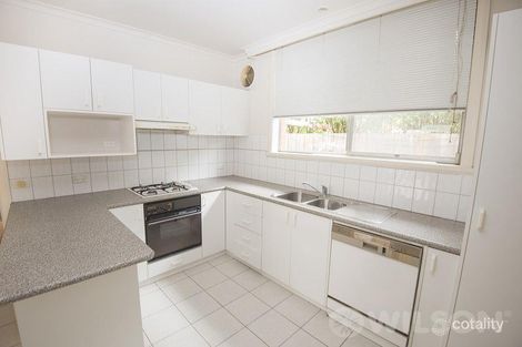 1/38 Seymour Rd, Elsternwick, VIC 3185