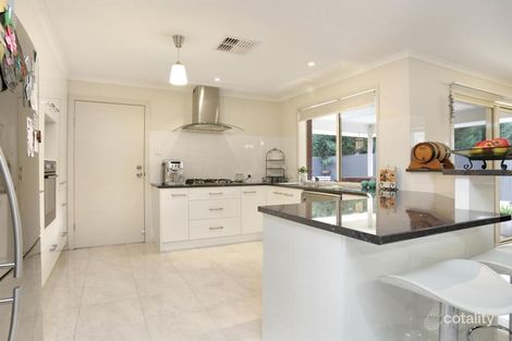 Property photo of 29 Edward Street Clare SA 5453