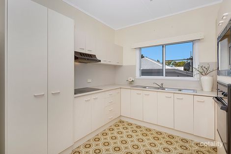 Property photo of 24 Garden Street Mundingburra QLD 4812
