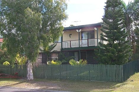 35 Leonie St, Deception Bay, QLD 4508