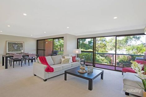 42/2 Ulmarra Pl, East Lindfield, NSW 2070