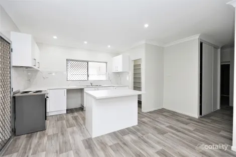 Property photo of 1/90 Sheppards Street Gordonvale QLD 4865