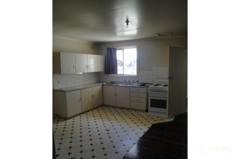 Property photo of 56 Gail Crescent Murray Bridge SA 5253