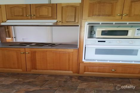 Property photo of 5 Merino Street Naracoorte SA 5271