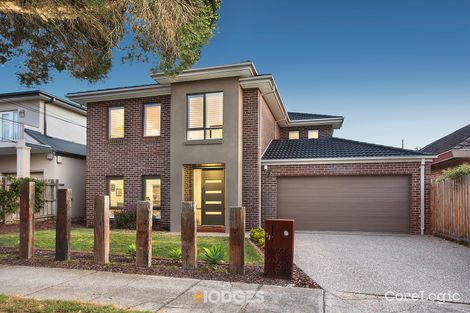 Property photo of 11 Jenkins Street Caulfield South VIC 3162