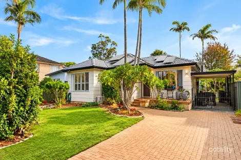 113 Moana St, Woy Woy, NSW 2256