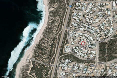 Property photo of 7 Callion Way Kalbarri WA 6536