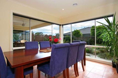 Property photo of 39 Summerfield Drive Mornington VIC 3931