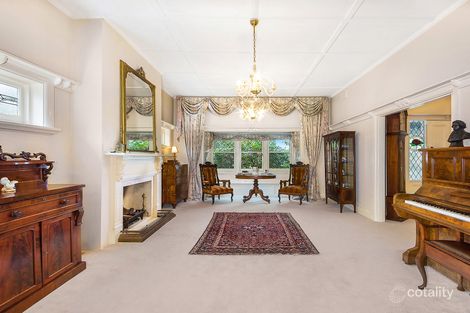 Property photo of 4 Miles Street Newtown VIC 3220