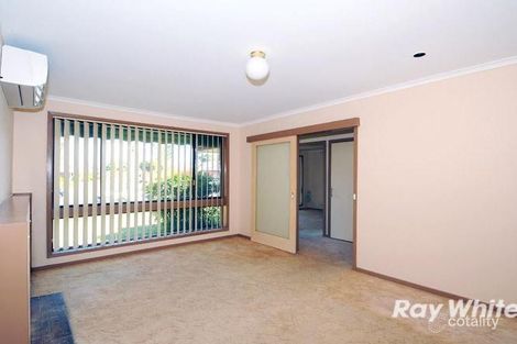 Property photo of 9 Coolibah Place Keysborough VIC 3173