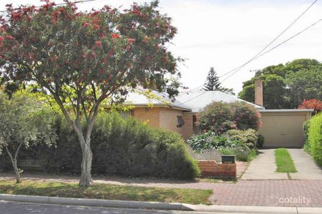 34 Fletcher Rd, Henley Beach South, SA 5022