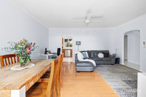Property photo of 20/69 Lynwood Avenue Dee Why NSW 2099