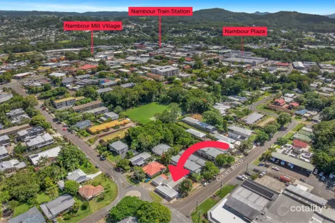 1 Court Rd, Nambour, QLD 4560