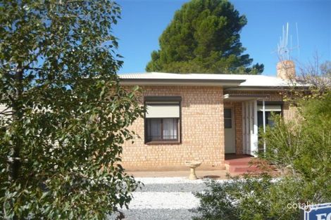 18 Mudge St, Whyalla Norrie, SA 5608