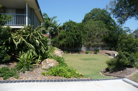 Property photo of 24/17-19 Magree Street Kallangur QLD 4503
