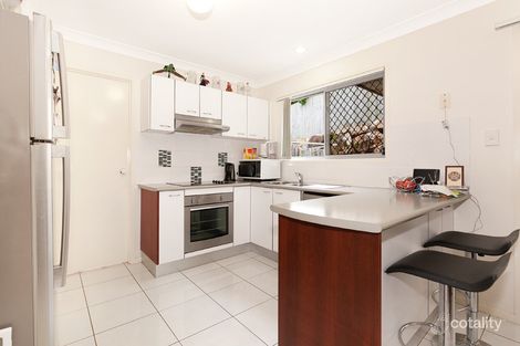 Property photo of 24/17-19 Magree Street Kallangur QLD 4503