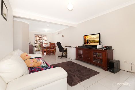 Property photo of 24/17-19 Magree Street Kallangur QLD 4503