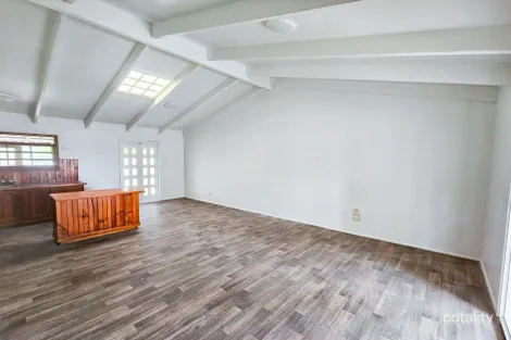 Property photo of 23 Church Road Bethania QLD 4205