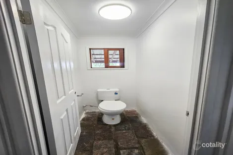 Property photo of 23 Church Road Bethania QLD 4205