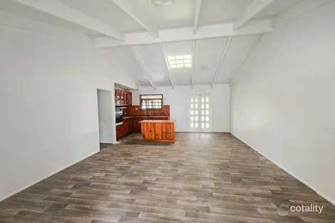 Property photo of 23 Church Road Bethania QLD 4205