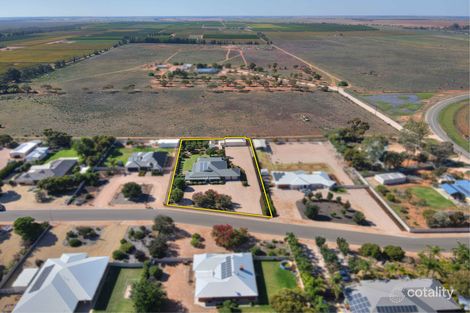 Property photo of 13 Warrakoo Court Paringa SA 5340