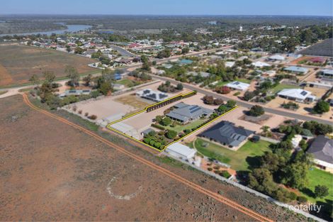 Property photo of 13 Warrakoo Court Paringa SA 5340