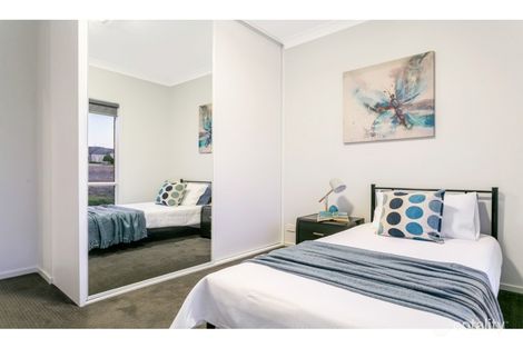 Property photo of 42 Lockaba Drive Willyaroo SA 5255