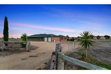Property photo of 42 Lockaba Drive Willyaroo SA 5255