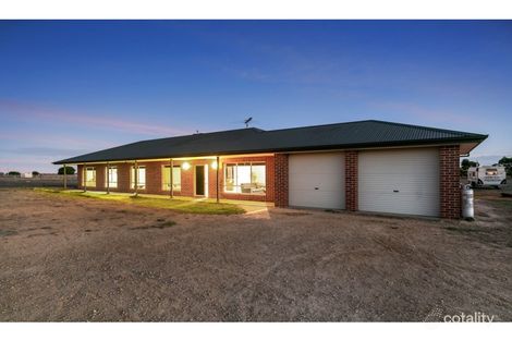 Property photo of 42 Lockaba Drive Willyaroo SA 5255