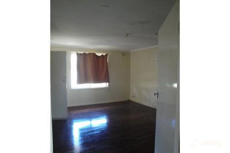 Property photo of 56 Gail Crescent Murray Bridge SA 5253