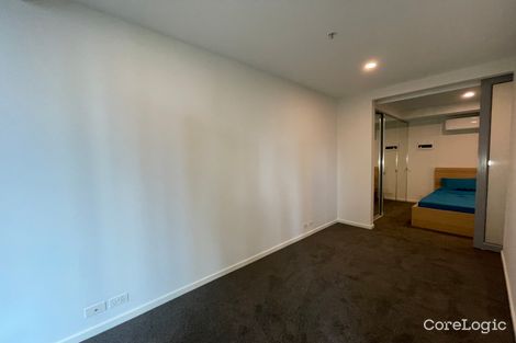 Property photo of 2010/8 Downie Street Melbourne VIC 3000