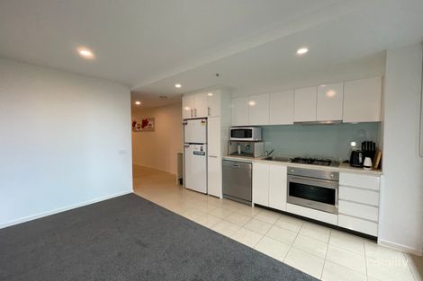 Property photo of 2010/8 Downie Street Melbourne VIC 3000