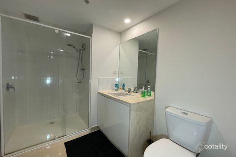 Property photo of 2010/8 Downie Street Melbourne VIC 3000