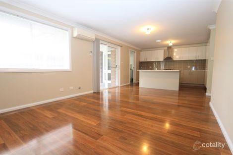 Property photo of 5/70 Rocket Street Bathurst NSW 2795