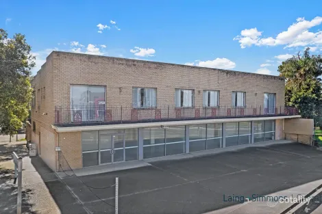 Property photo of 587 Liverpool Road Strathfield NSW 2135