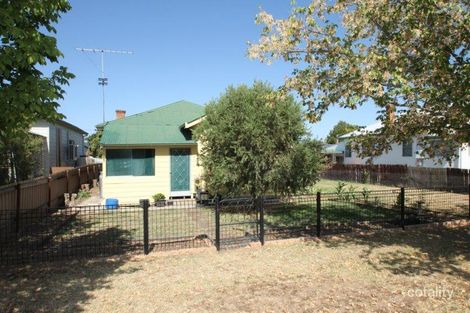 66 Henry St, Quirindi, NSW 2343