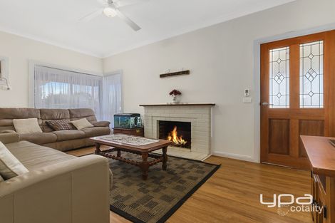 Property photo of 13 Clarinda Street Bacchus Marsh VIC 3340