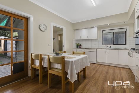 Property photo of 13 Clarinda Street Bacchus Marsh VIC 3340