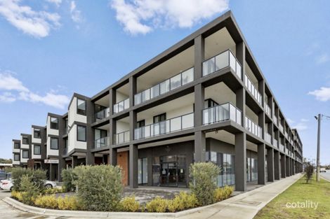 3-102/1 Flinders St, Wagga Wagga, NSW 2650