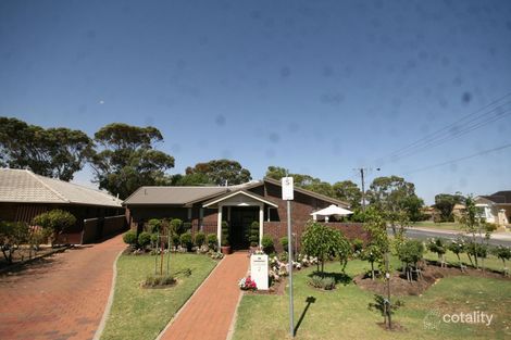 2 Old Dr, Novar Gardens, SA 5040