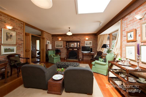 Property photo of 97 Mount Rumney Road Mount Rumney TAS 7170